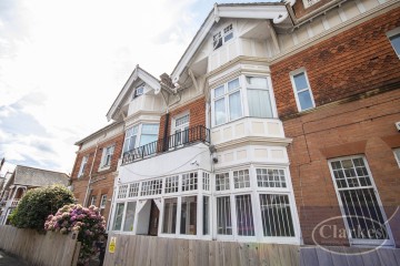 image of 5 Park View  2 St Marys Road, Springbourne