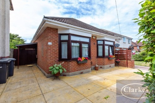 Arrange a viewing for Kinson Road,  Bournemouth, Dorset