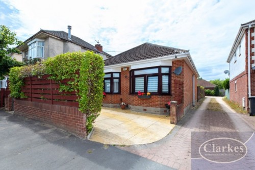 Arrange a viewing for Kinson Road,  Bournemouth, Dorset