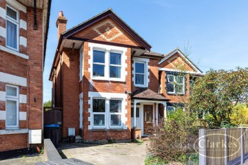 image of 52a Bingham Road, Winton