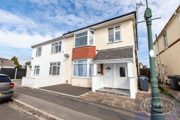 image of Flat 2 49 Elmes Road, Moordown