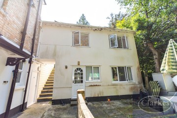 image of The Cottage 3 Surrey Road, 