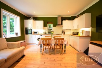 image of Flat 4, 35 Nelson Road