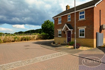 image of 5 Cornelia Road, 