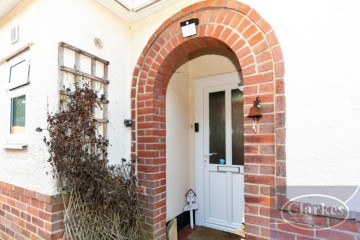 image of 119 Headswell Avenue, 