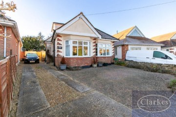 image of 119 Headswell Avenue, 