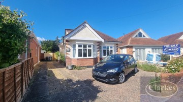 image of 119 Headswell Avenue, 