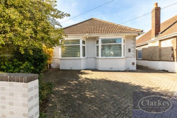 image of 21 Homeside Road, 