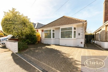 image of 21 Homeside Road, 