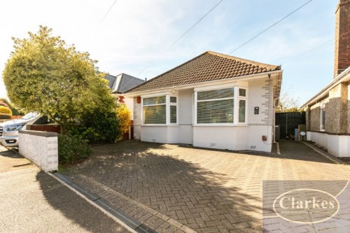 Arrange a viewing for Homeside Road, Bournemouth, Dorset