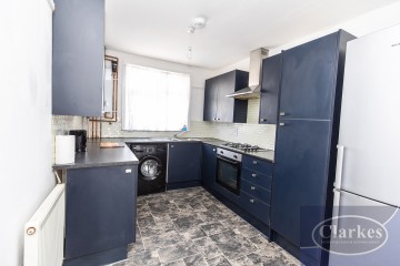 image of 51a Columbia Road, 