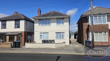 image of 51a Columbia Road, 