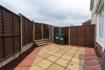 image of 3a Draycott Road, 