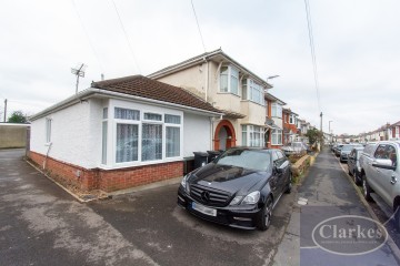 image of 3a Draycott Road, 