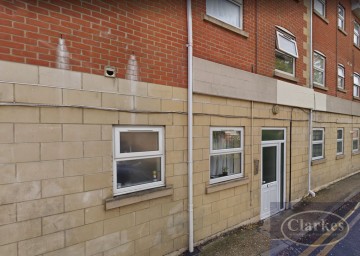 image of Flat 1 17 Sea Road, Boscombe