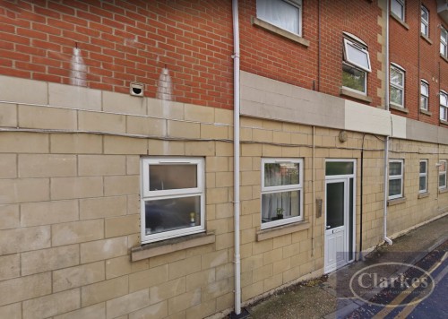 Arrange a viewing for Sea Road, Boscombe, Bournemouth, DOrset