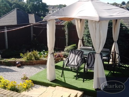 Arrange a viewing for Superb Home, HILL VIEW RD, By The Paddocks