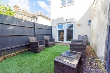 image of 157a Stewart Road, 