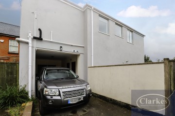 image of 2b Ensbury Park Road, 