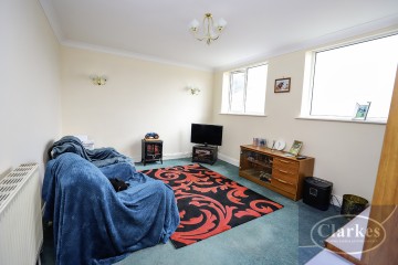 image of 2b Ensbury Park Road, 