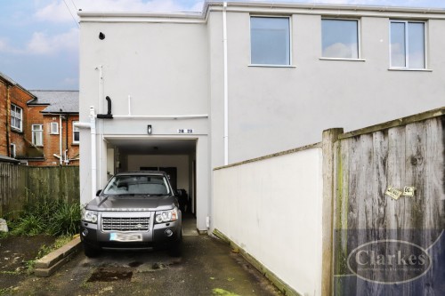 Arrange a viewing for Ensbury Park Road, MOORDOWN