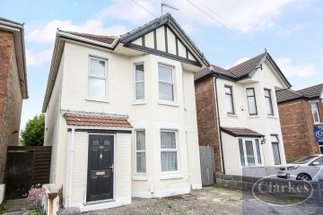 image of .144 Shelbourne Road, Charminster