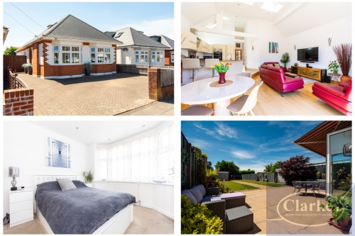 Arrange a viewing for Western Avenue, Bournemouth, Dorset