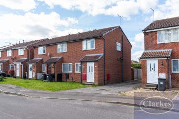 image of 20 Chesildene Avenue, 