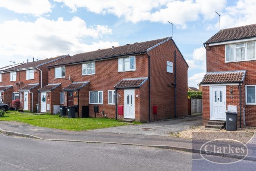 Arrange a viewing for Chesildene Avenue, Bournemouth, Dorset