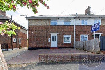 image of 9 South Kinson Drive, 