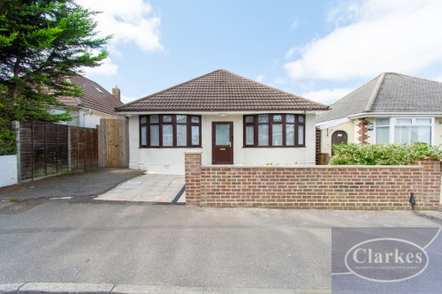 Arrange a viewing for Priestley Road, Bournemouth, Dorset