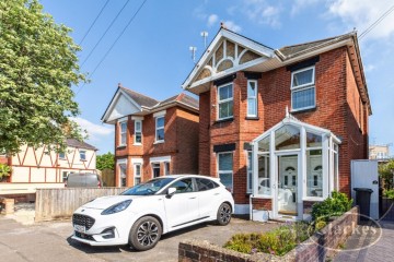 image of 49a Edgehill Road, 