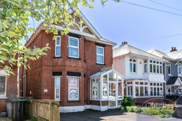 image of 49a Edgehill Road, 