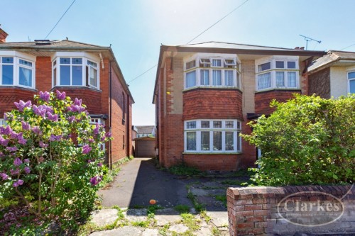 Arrange a viewing for Gresham Road, Bournemouth, Dorset