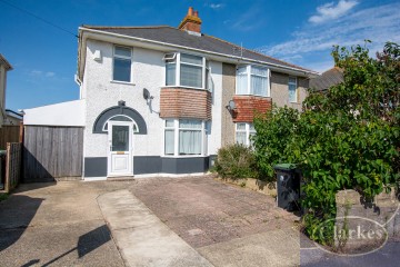 image of 33 Heaton Road, 