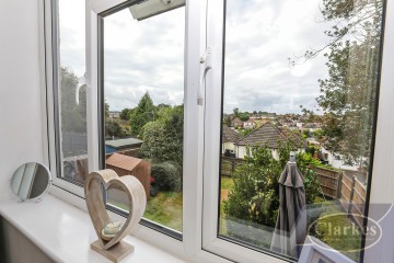 image of 101 Hill View Road, 