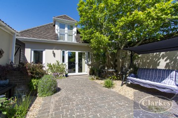 image of 80 Redhill Drive, 