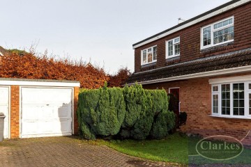 image of 16 Markham Close, 