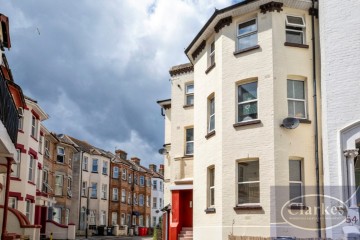 image of Flat 4 Purbeck Court, 21-25 Purbeck road