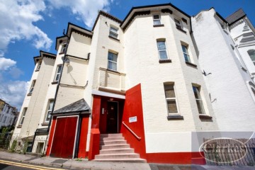 image of Flat 4 Purbeck Court, 21-25 Purbeck road