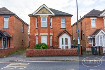 image of 72a Ensbury Park Road, 