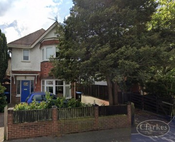 image of 18 Talbot Road, 