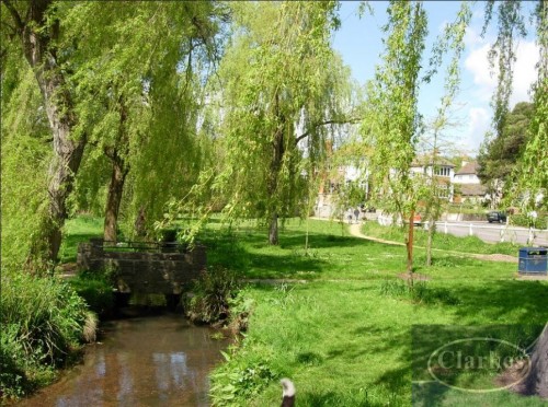 Arrange a viewing for Superb Location, Branksome Wood Road