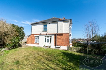 image of 2 Wroxham Road, 