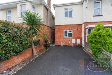 image of 74A Coombe Avenue, 