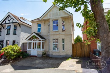 image of 20 Cowper Road, 