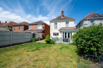 image of 20 Cowper Road, 