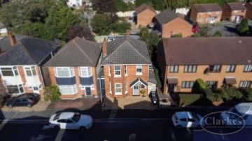 image of 130 Green Road, 