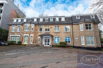 image of Flat 4 Wootton Heights, Wootton Heights
