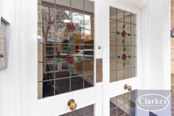 image of Flat 4 Wootton Heights, Wootton Heights
